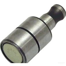Підшипник Q0018930 KUHN, Кун Підшипник Q0018930 KUHN, Кун